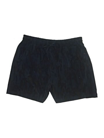 ROYALTY Athletic Shorts (view 1)