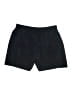 ROYALTY Tie-dye Blue Athletic Shorts Size M - photo 1