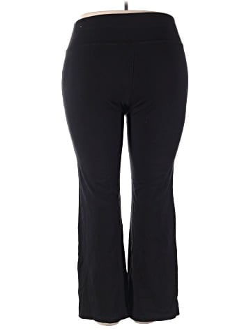 LIVI Active Active Pants (view 2)