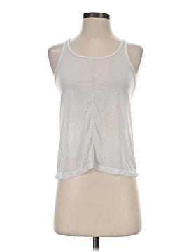 Ryu Women's Tops On Sale Up To 90% Off Retail | ThredUp