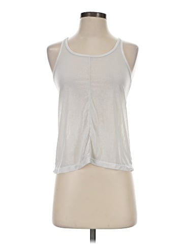 Ryu Tank Top (view 1)