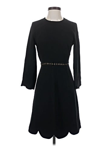 Shoshanna Casual Dress (view 1)