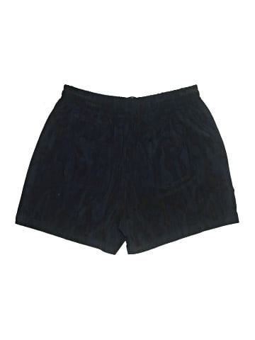 ROYALTY Athletic Shorts (view 2)