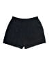ROYALTY Tie-dye Blue Athletic Shorts Size M - photo 2