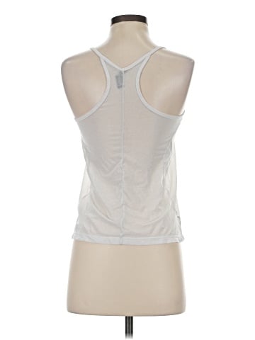 Ryu Tank Top (view 2)