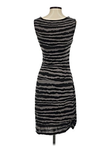 Ann Taylor LOFT Cocktail Dress (view 2)