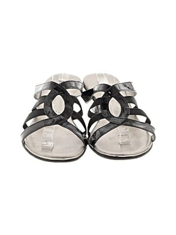Karen Scott Sandals (view 2)