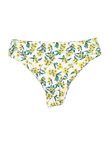Zaful Swimsuit Bottoms (view 1)