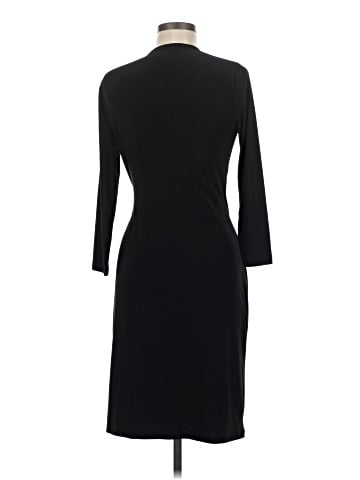 Anne Klein Cocktail Dress (view 2)