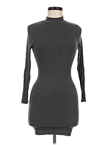 Mexico Casual Dress (view 1)
