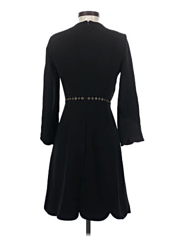 Shoshanna Casual Dress (view 2)