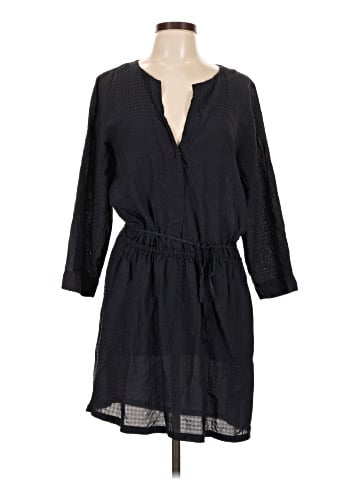 Humanoid Casual Dress (view 1)