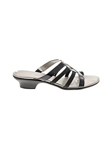 Karen Scott Sandals (view 1)