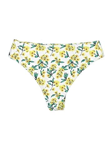 Zaful Swimsuit Bottoms (view 2)