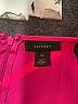 Halogen 100% Polyester Pink Long Sleeve Blouse Size 2X - photo 7