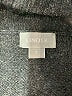 Lindex Black Cardigan Size L - photo 7