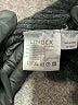 Lindex Black Cardigan Size L - photo 8