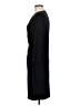 Anne Klein Black Cocktail Dress Size 6 - photo 5