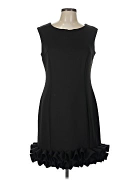 Donna Ricco Cocktail Dress