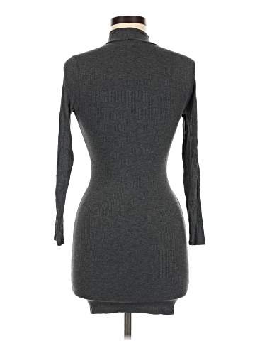 Mexico Casual Dress (view 2)