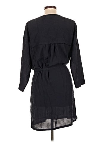 Humanoid Casual Dress (view 2)