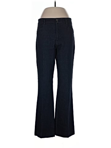 By Anthropologie Jeans (view 1)