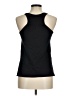 Assorted Brands Black Tank Top Size M - photo 2