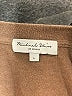 Michael Stars Brown 3/4 Sleeve T-Shirt Size Lg (2) - photo 7