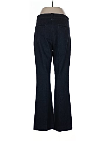 By Anthropologie Jeans (view 2)