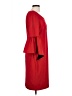 Calvin Klein Red Cocktail Dress Size 12 - photo 4