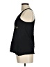 Assorted Brands Black Tank Top Size M - photo 5