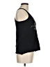 Assorted Brands Black Tank Top Size M - photo 4