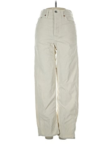 Levi's Casual Pants (view 1)