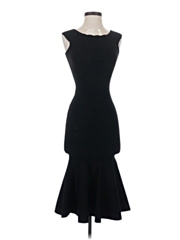 Milly Cocktail Dress (view 1)