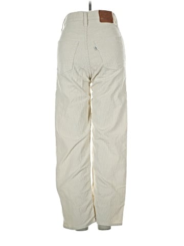 Levi's Casual Pants (view 2)