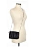 Assorted Brands Black Crossbody Bag One size - photo 2