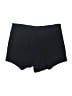 Shein Black Skort Size M - photo 2
