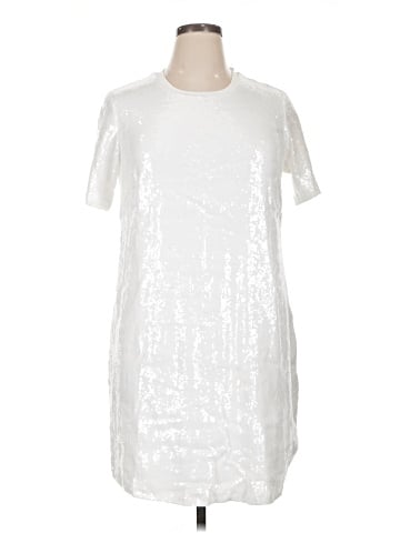 Nina Parker Casual Dress (view 1)
