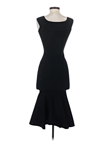 Milly Cocktail Dress (view 2)