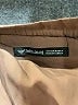 Threadbare Brown Short Sleeve Top Size 4 - photo 7
