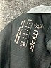 MPG Solid Black Active Skort Size XS - photo 3