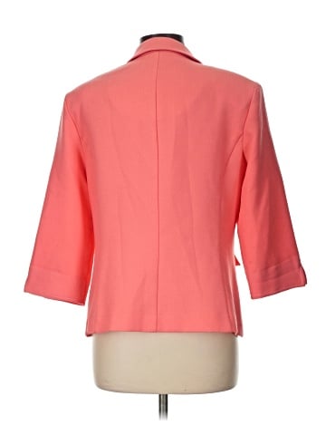 K Studio Blazer (view 2)