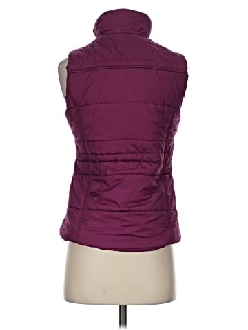 New York & Company Vest (view 2)