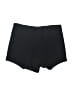 Shein Black Skort Size M - photo 1