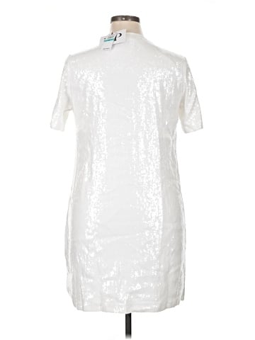 Nina Parker Casual Dress (view 2)