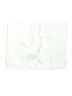 Cache White Board Shorts Size 8 - photo 2