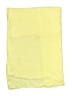 Unbranded Yellow Scarf One size - photo 2