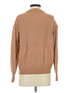 Everlane Wool Pullover Sweater (view 2)