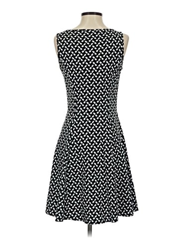 New York & Company Cocktail Dress (view 2)