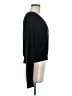 Reference Black Pullover Sweater Size M - photo 4